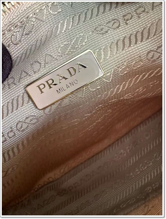 e3742431d38efa79b47b2a61cbb6e4e4_1715582733_707.jpg e3742431d38efa79b47b2a61cbb6e4e4_1715582733_707.jpg