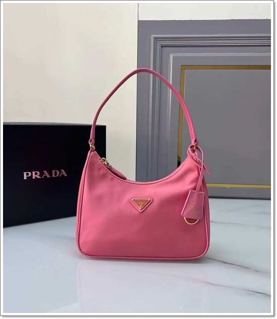 e3742431d38efa79b47b2a61cbb6e4e4_1715582734_1726.jpg e3742431d38efa79b47b2a61cbb6e4e4_1715582734_1726.jpg