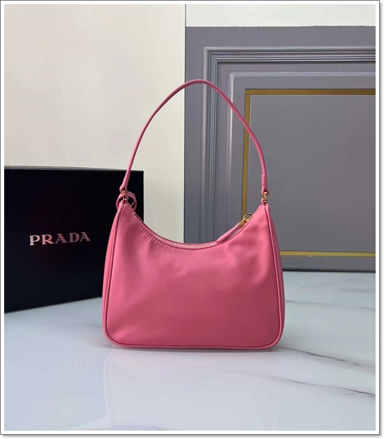 e3742431d38efa79b47b2a61cbb6e4e4_1715582734_6784.jpg e3742431d38efa79b47b2a61cbb6e4e4_1715582734_6784.jpg