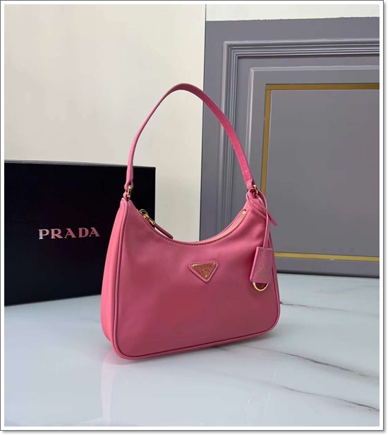 e3742431d38efa79b47b2a61cbb6e4e4_1715582735_218.jpg e3742431d38efa79b47b2a61cbb6e4e4_1715582735_218.jpg