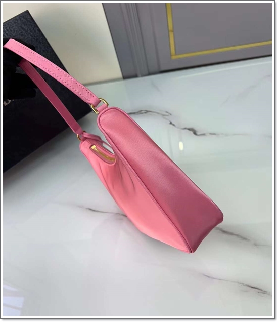 e3742431d38efa79b47b2a61cbb6e4e4_1715582735_738.jpg e3742431d38efa79b47b2a61cbb6e4e4_1715582735_738.jpg