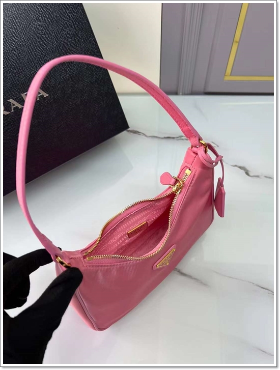 e3742431d38efa79b47b2a61cbb6e4e4_1715582736_3824.jpg e3742431d38efa79b47b2a61cbb6e4e4_1715582736_3824.jpg