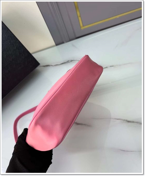 e3742431d38efa79b47b2a61cbb6e4e4_1715582737_175.jpg e3742431d38efa79b47b2a61cbb6e4e4_1715582737_175.jpg