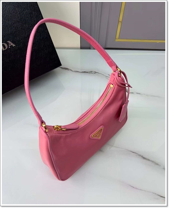 e3742431d38efa79b47b2a61cbb6e4e4_1715582740_1211.jpg e3742431d38efa79b47b2a61cbb6e4e4_1715582740_1211.jpg