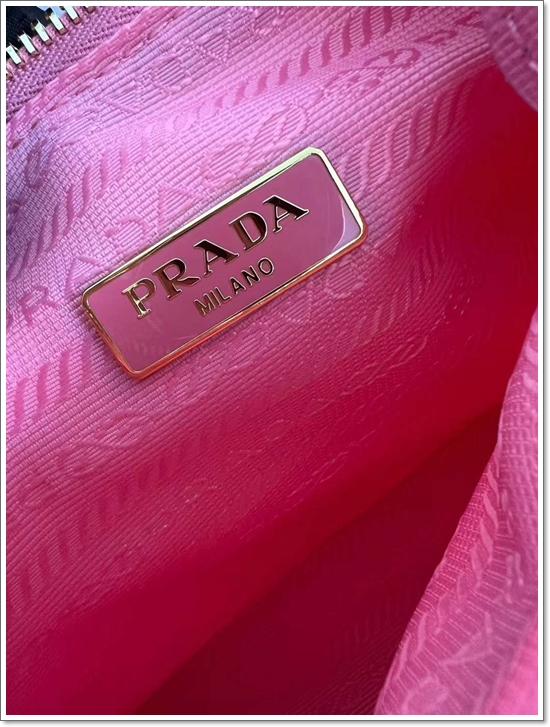 e3742431d38efa79b47b2a61cbb6e4e4_1715582741_4496.jpg e3742431d38efa79b47b2a61cbb6e4e4_1715582741_4496.jpg