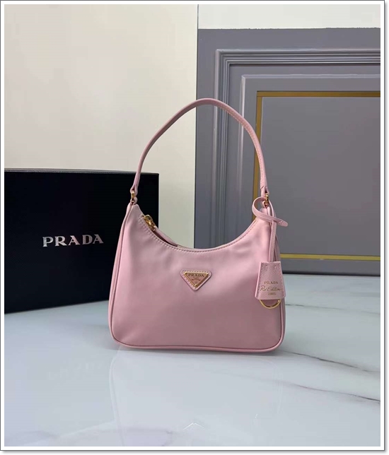 e3742431d38efa79b47b2a61cbb6e4e4_1715582742_0343.jpg e3742431d38efa79b47b2a61cbb6e4e4_1715582742_0343.jpg