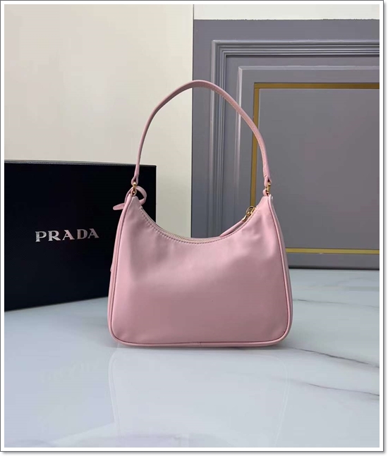 e3742431d38efa79b47b2a61cbb6e4e4_1715582742_5093.jpg e3742431d38efa79b47b2a61cbb6e4e4_1715582742_5093.jpg