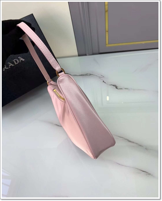 e3742431d38efa79b47b2a61cbb6e4e4_1715582743_5148.jpg e3742431d38efa79b47b2a61cbb6e4e4_1715582743_5148.jpg