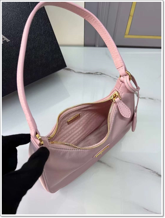 e3742431d38efa79b47b2a61cbb6e4e4_1715582744_18.jpg e3742431d38efa79b47b2a61cbb6e4e4_1715582744_18.jpg