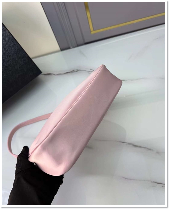 e3742431d38efa79b47b2a61cbb6e4e4_1715582744_6422.jpg e3742431d38efa79b47b2a61cbb6e4e4_1715582744_6422.jpg