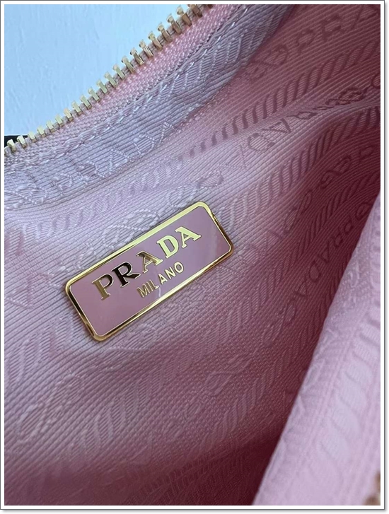 e3742431d38efa79b47b2a61cbb6e4e4_1715582746_9861.jpg e3742431d38efa79b47b2a61cbb6e4e4_1715582746_9861.jpg