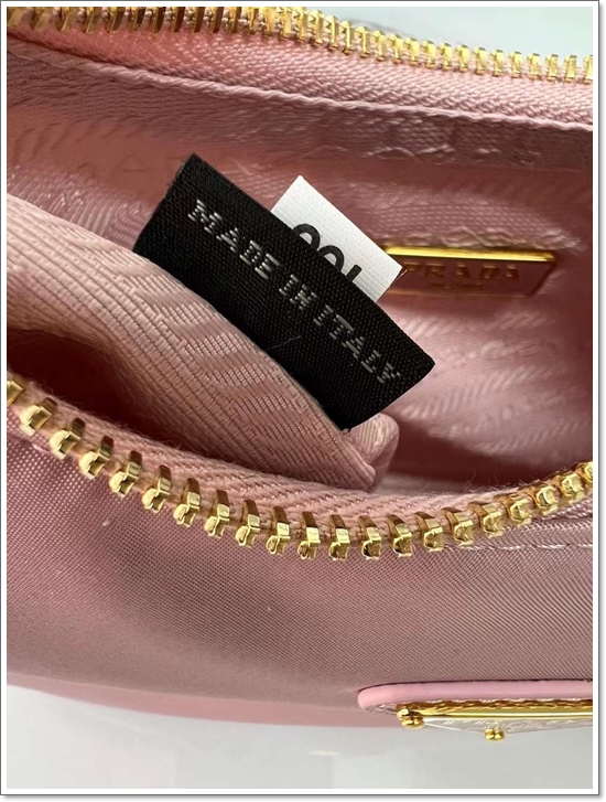 e3742431d38efa79b47b2a61cbb6e4e4_1715582748_3486.jpg e3742431d38efa79b47b2a61cbb6e4e4_1715582748_3486.jpg