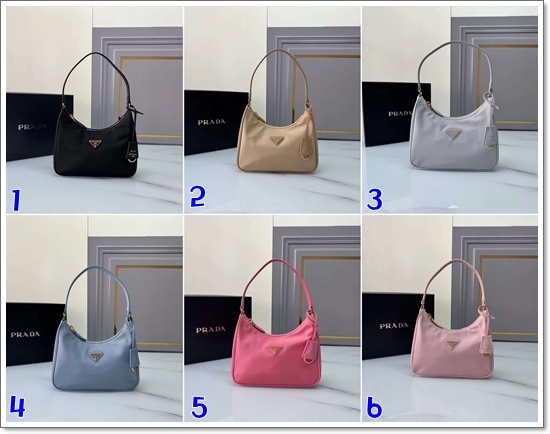 e3742431d38efa79b47b2a61cbb6e4e4_1715582748_7793.jpg e3742431d38efa79b47b2a61cbb6e4e4_1715582748_7793.jpg