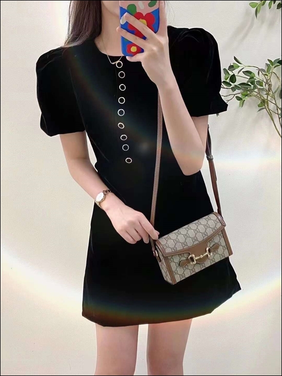 e7a6a923f026bd7557c2e19559f42dfe_1716196237_0001.jpg e7a6a923f026bd7557c2e19559f42dfe_1716196237_0001.jpg