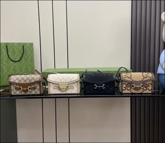 e7a6a923f026bd7557c2e19559f42dfe_1716196241_0989.jpg e7a6a923f026bd7557c2e19559f42dfe_1716196241_0989.jpg