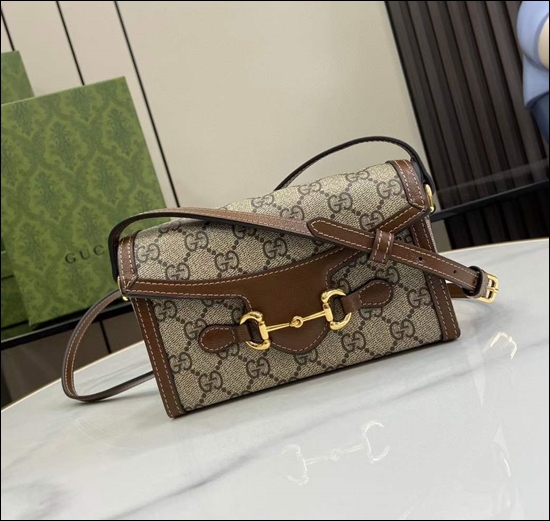 e7a6a923f026bd7557c2e19559f42dfe_1716196246_2396.jpg e7a6a923f026bd7557c2e19559f42dfe_1716196246_2396.jpg