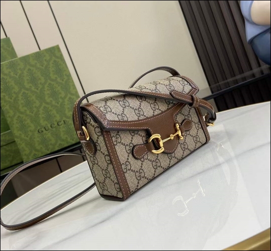 e7a6a923f026bd7557c2e19559f42dfe_1716196246_6278.jpg e7a6a923f026bd7557c2e19559f42dfe_1716196246_6278.jpg