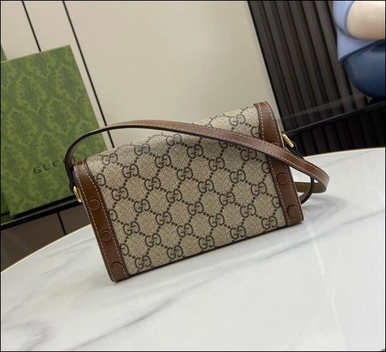 e7a6a923f026bd7557c2e19559f42dfe_1716196246_7981.jpg e7a6a923f026bd7557c2e19559f42dfe_1716196246_7981.jpg