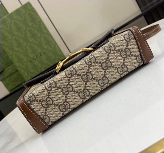 e7a6a923f026bd7557c2e19559f42dfe_1716196246_9641.jpg e7a6a923f026bd7557c2e19559f42dfe_1716196246_9641.jpg