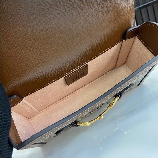 e7a6a923f026bd7557c2e19559f42dfe_1716196248_8802.jpg e7a6a923f026bd7557c2e19559f42dfe_1716196248_8802.jpg