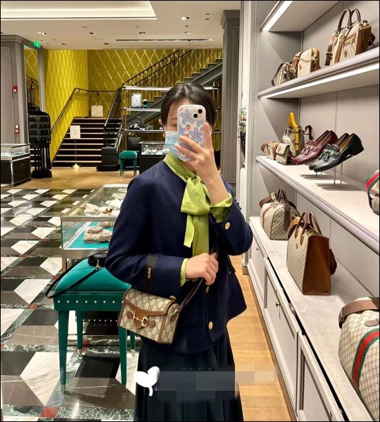 e7a6a923f026bd7557c2e19559f42dfe_1716196251_8559.jpg e7a6a923f026bd7557c2e19559f42dfe_1716196251_8559.jpg