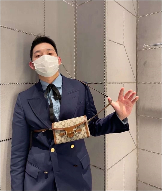 e7a6a923f026bd7557c2e19559f42dfe_1716196252_0262.jpg e7a6a923f026bd7557c2e19559f42dfe_1716196252_0262.jpg