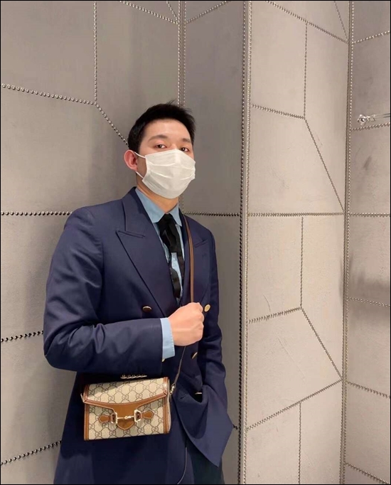 e7a6a923f026bd7557c2e19559f42dfe_1716196252_2017.jpg e7a6a923f026bd7557c2e19559f42dfe_1716196252_2017.jpg