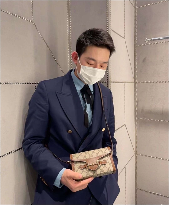 e7a6a923f026bd7557c2e19559f42dfe_1716196252_3718.jpg e7a6a923f026bd7557c2e19559f42dfe_1716196252_3718.jpg