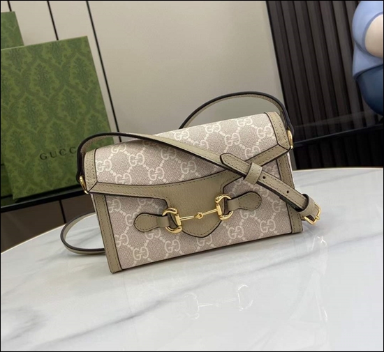 e7a6a923f026bd7557c2e19559f42dfe_1716196257_4559.jpg e7a6a923f026bd7557c2e19559f42dfe_1716196257_4559.jpg