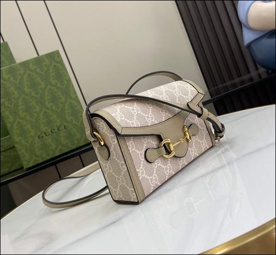 e7a6a923f026bd7557c2e19559f42dfe_1716196257_6196.jpg e7a6a923f026bd7557c2e19559f42dfe_1716196257_6196.jpg