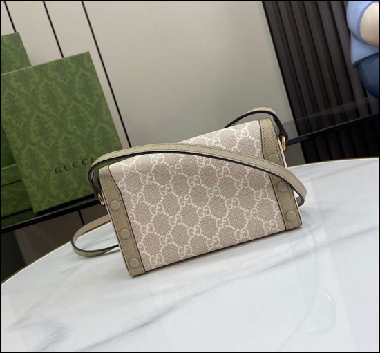 e7a6a923f026bd7557c2e19559f42dfe_1716196257_7789.jpg e7a6a923f026bd7557c2e19559f42dfe_1716196257_7789.jpg