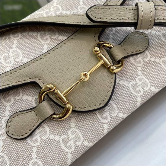 e7a6a923f026bd7557c2e19559f42dfe_1716196258_534.jpg e7a6a923f026bd7557c2e19559f42dfe_1716196258_534.jpg