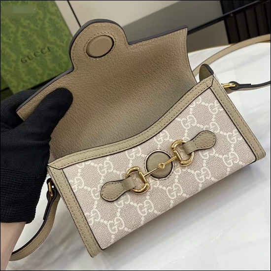 e7a6a923f026bd7557c2e19559f42dfe_1716196259_7642.jpg e7a6a923f026bd7557c2e19559f42dfe_1716196259_7642.jpg