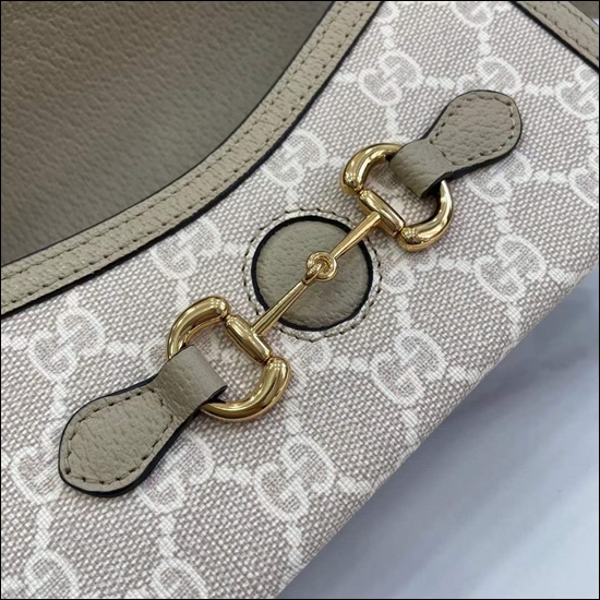 e7a6a923f026bd7557c2e19559f42dfe_1716196259_9659.jpg e7a6a923f026bd7557c2e19559f42dfe_1716196259_9659.jpg