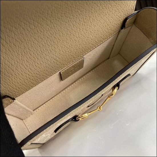 e7a6a923f026bd7557c2e19559f42dfe_1716196260_872.jpg e7a6a923f026bd7557c2e19559f42dfe_1716196260_872.jpg