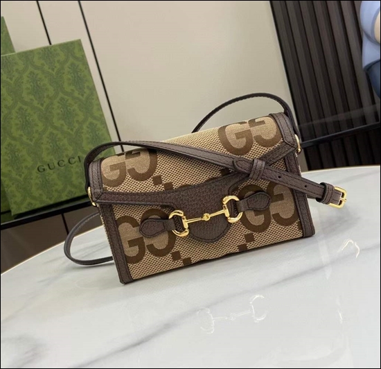 e7a6a923f026bd7557c2e19559f42dfe_1716196266_9198.jpg e7a6a923f026bd7557c2e19559f42dfe_1716196266_9198.jpg