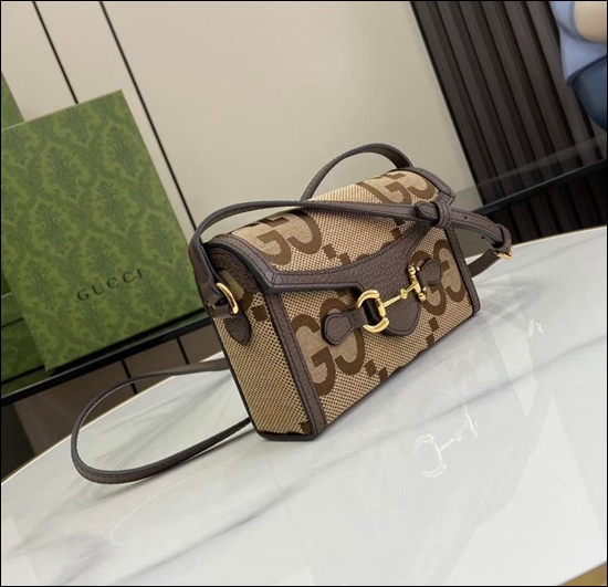 e7a6a923f026bd7557c2e19559f42dfe_1716196267_1342.jpg e7a6a923f026bd7557c2e19559f42dfe_1716196267_1342.jpg