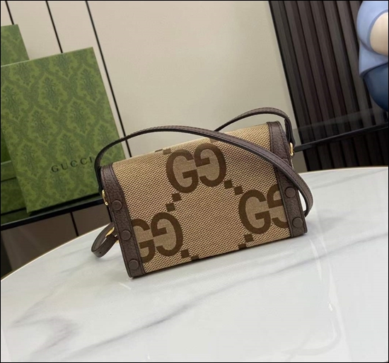 e7a6a923f026bd7557c2e19559f42dfe_1716196267_3378.jpg e7a6a923f026bd7557c2e19559f42dfe_1716196267_3378.jpg