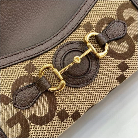 e7a6a923f026bd7557c2e19559f42dfe_1716196268_2296.jpg e7a6a923f026bd7557c2e19559f42dfe_1716196268_2296.jpg