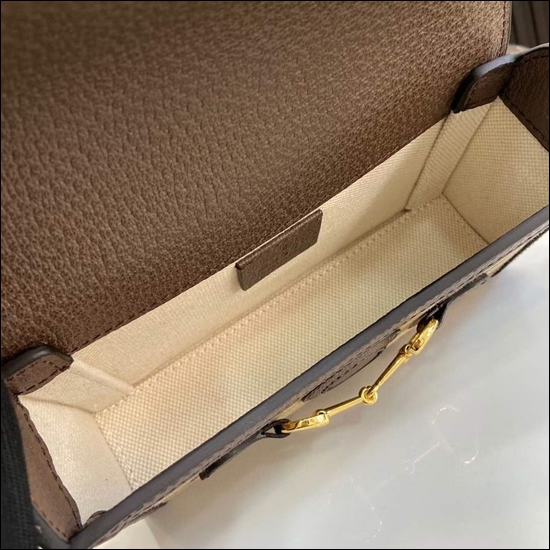 e7a6a923f026bd7557c2e19559f42dfe_1716196269_131.jpg e7a6a923f026bd7557c2e19559f42dfe_1716196269_131.jpg