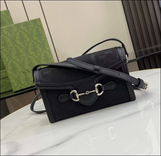 e7a6a923f026bd7557c2e19559f42dfe_1716196271_5297.jpg e7a6a923f026bd7557c2e19559f42dfe_1716196271_5297.jpg