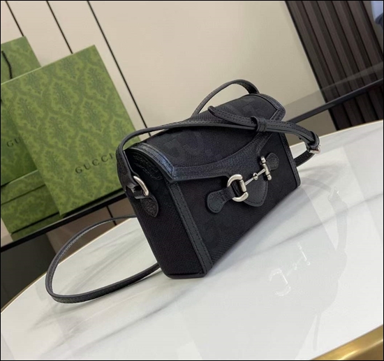 e7a6a923f026bd7557c2e19559f42dfe_1716196271_6901.jpg e7a6a923f026bd7557c2e19559f42dfe_1716196271_6901.jpg