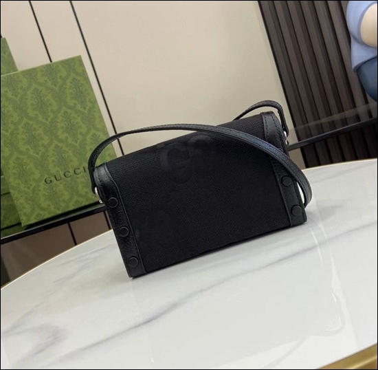 e7a6a923f026bd7557c2e19559f42dfe_1716196271_848.jpg e7a6a923f026bd7557c2e19559f42dfe_1716196271_848.jpg