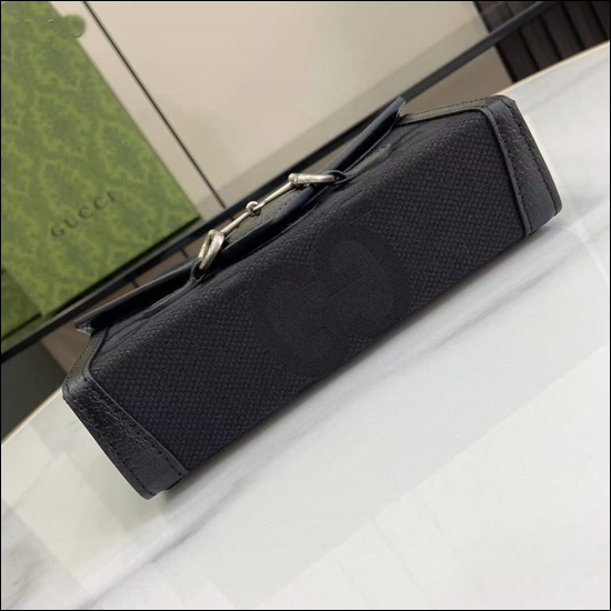 e7a6a923f026bd7557c2e19559f42dfe_1716196272_3658.jpg e7a6a923f026bd7557c2e19559f42dfe_1716196272_3658.jpg