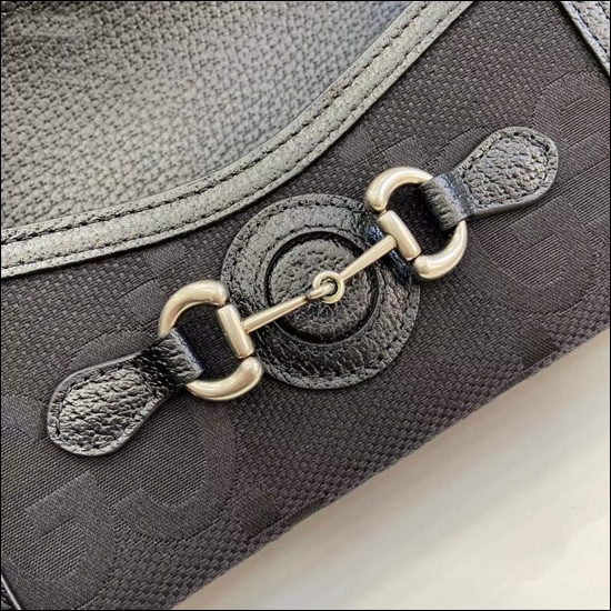 e7a6a923f026bd7557c2e19559f42dfe_1716196273_7663.jpg e7a6a923f026bd7557c2e19559f42dfe_1716196273_7663.jpg