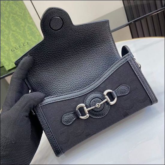 e7a6a923f026bd7557c2e19559f42dfe_1716196274_0627.jpg e7a6a923f026bd7557c2e19559f42dfe_1716196274_0627.jpg