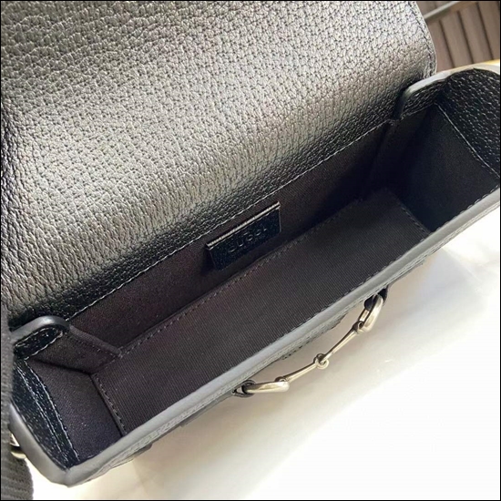 e7a6a923f026bd7557c2e19559f42dfe_1716196274_6651.jpg e7a6a923f026bd7557c2e19559f42dfe_1716196274_6651.jpg