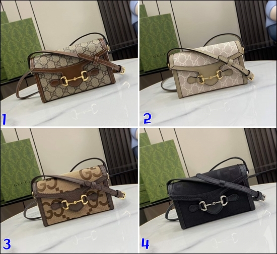 e7a6a923f026bd7557c2e19559f42dfe_1716196274_9136.jpg e7a6a923f026bd7557c2e19559f42dfe_1716196274_9136.jpg