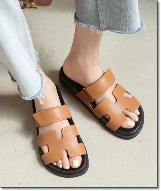 ed4feba2fd0c78224dedd8fdedfe738e_1715838473_1054.jpg ed4feba2fd0c78224dedd8fdedfe738e_1715838473_1054.jpg