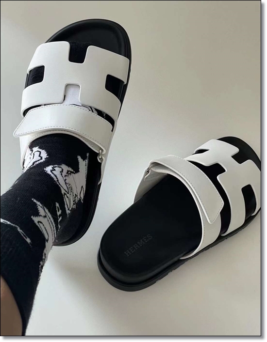 ed4feba2fd0c78224dedd8fdedfe738e_1715838473_5138.jpg ed4feba2fd0c78224dedd8fdedfe738e_1715838473_5138.jpg